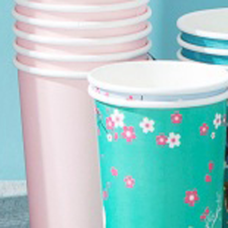 Coffee Tea With Milk - Automatische Tassendichtungsmaschine Bubble Tea Maschine Tassendichtungsmaschine
