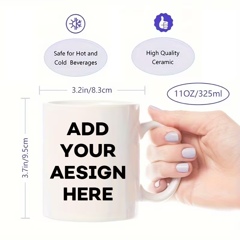 Personalisierte Tasse mit Name – Coffee Tea Images Bewertung und Preis