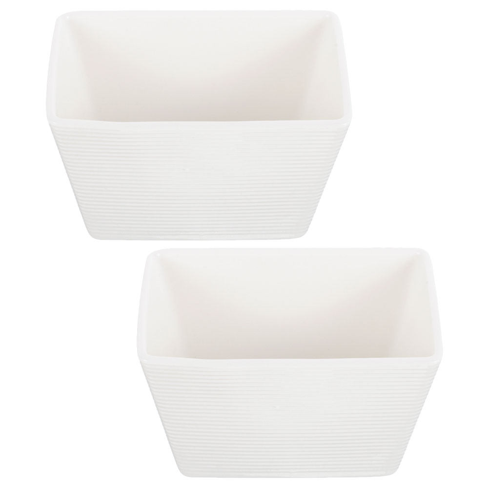 2 Stück Keramik-Teepackethalte – Coffee Tea Sugar Bewertung und Preis
