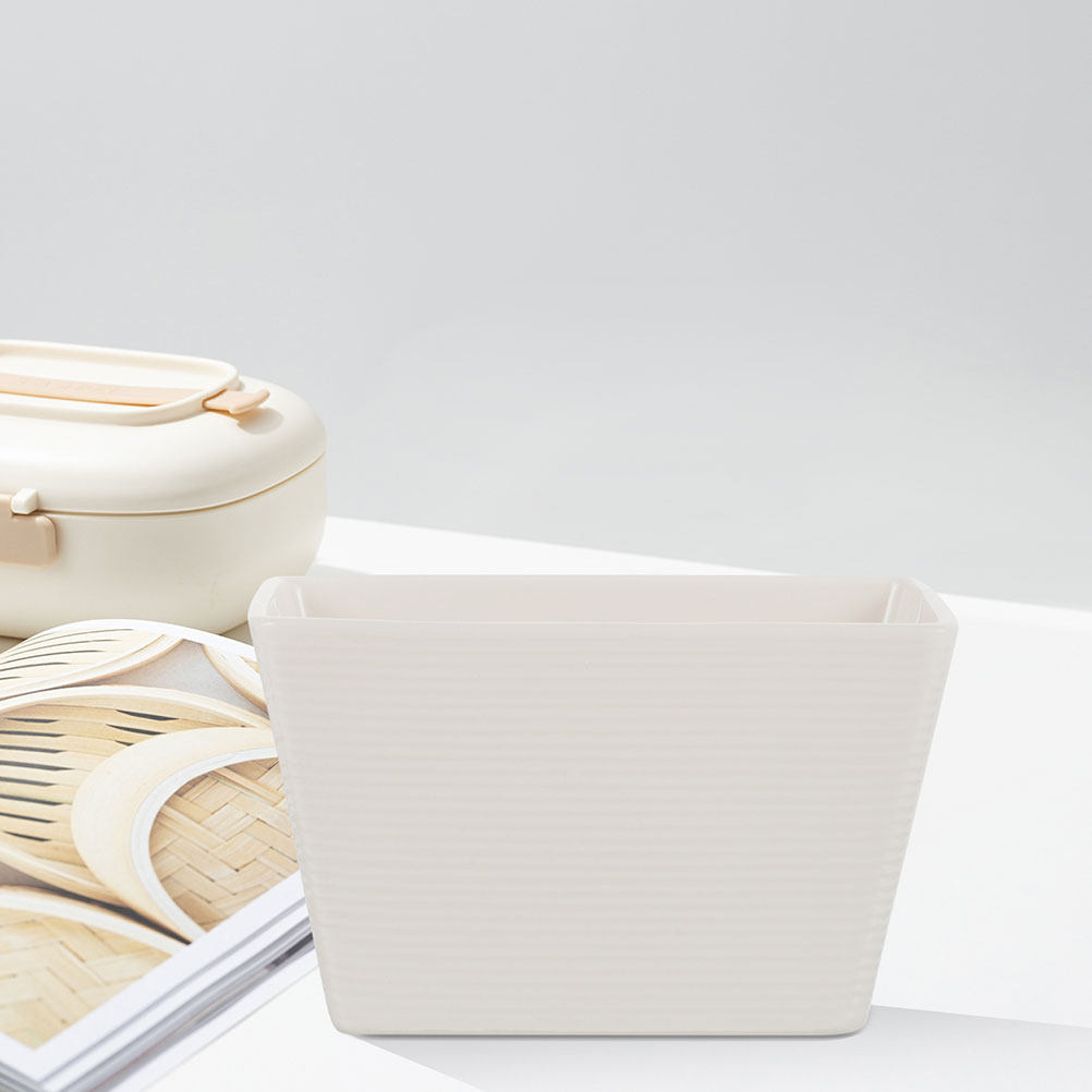 2 Stück Keramik-Teepackethalte – Coffee Tea Sugar Bewertung und Preis
