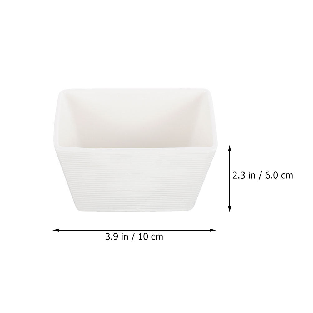 2 Stück Keramik-Teepackethalte – Coffee Tea Sugar Bewertung und Preis