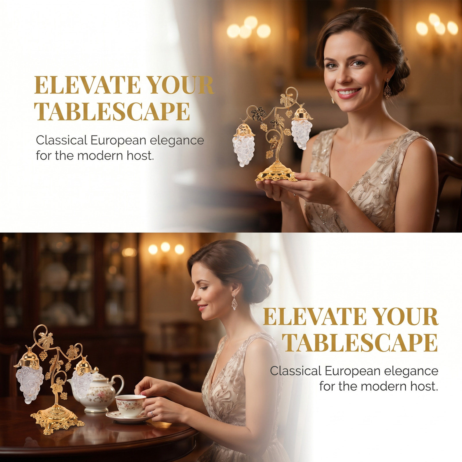 1 Set Abgedeckte Zuckerdose im – Coffee Tea Sugar Bewertung und Preis