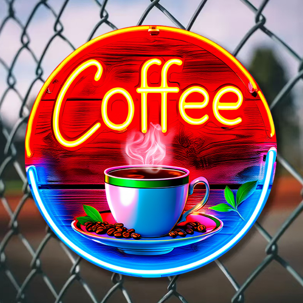 2D-Flach, 2D-Flachdesign, 1 Ne – Coffee Tea Name Bewertung und Preis