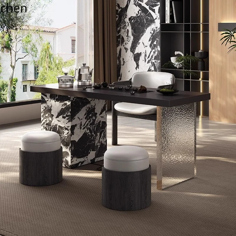 i5.15 Balkon-Teetisch- und Stu – Coffee Tea & Jane Bewertung und Preis
