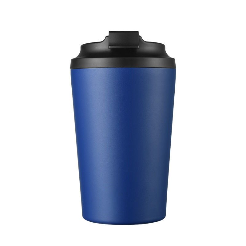 Vakuum-Thermosbecher aus Edels – Coffee Tea Name Bewertung und Preis