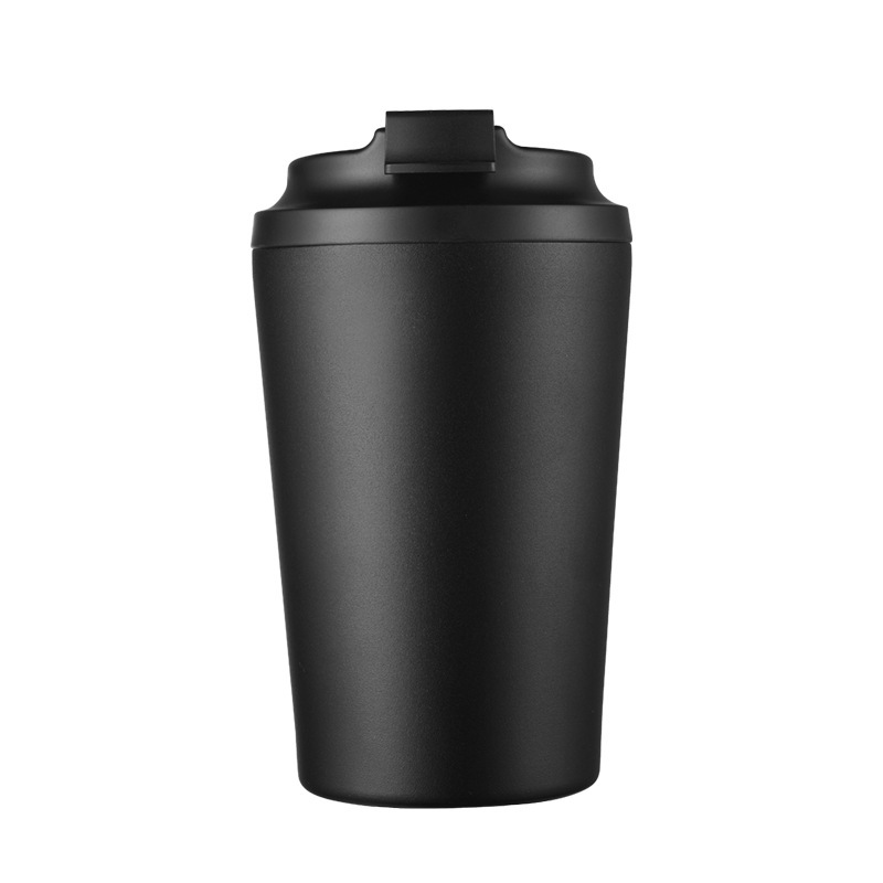 Vakuum-Thermosbecher aus Edels – Coffee Tea Name Bewertung und Preis