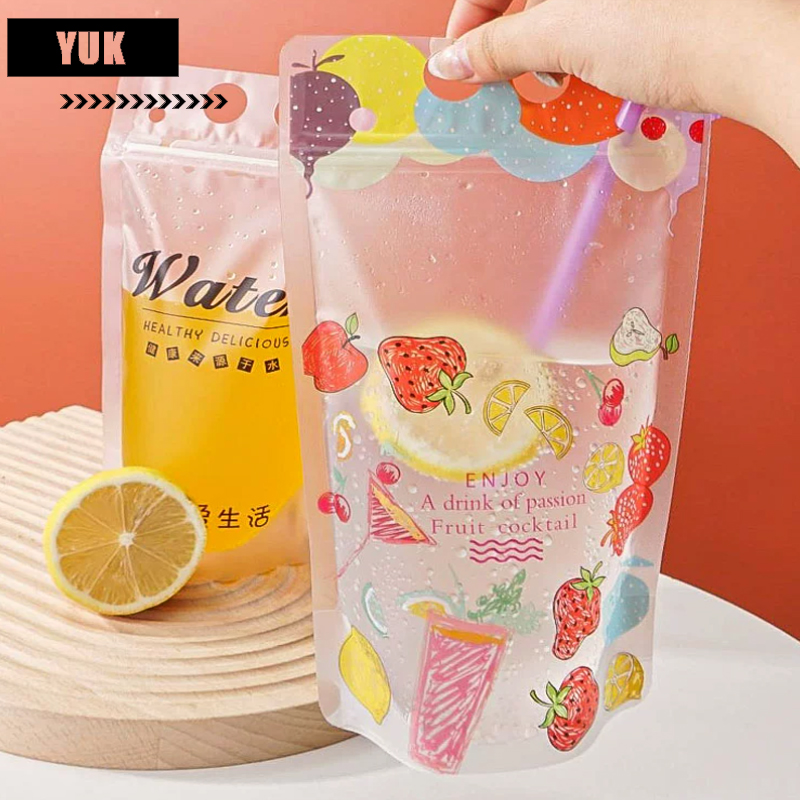Kundenspezifischer Druck von t – Coffee Tea With Milk Bewertung und Preis