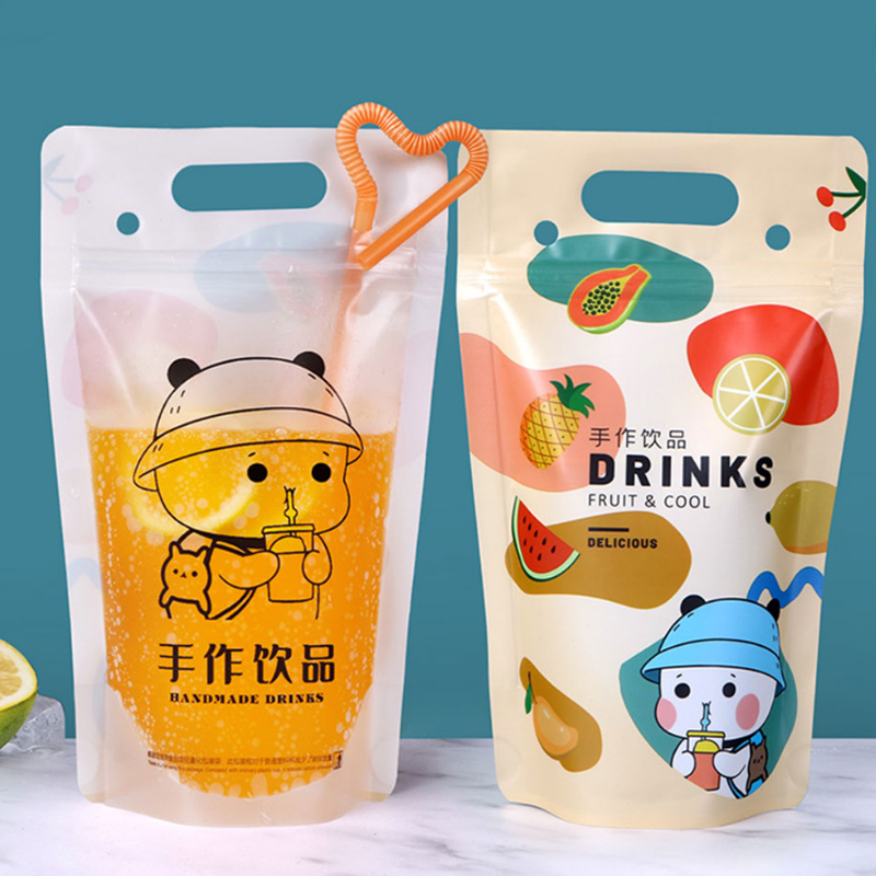 Kundenspezifischer Druck von t – Coffee Tea With Milk Bewertung und Preis