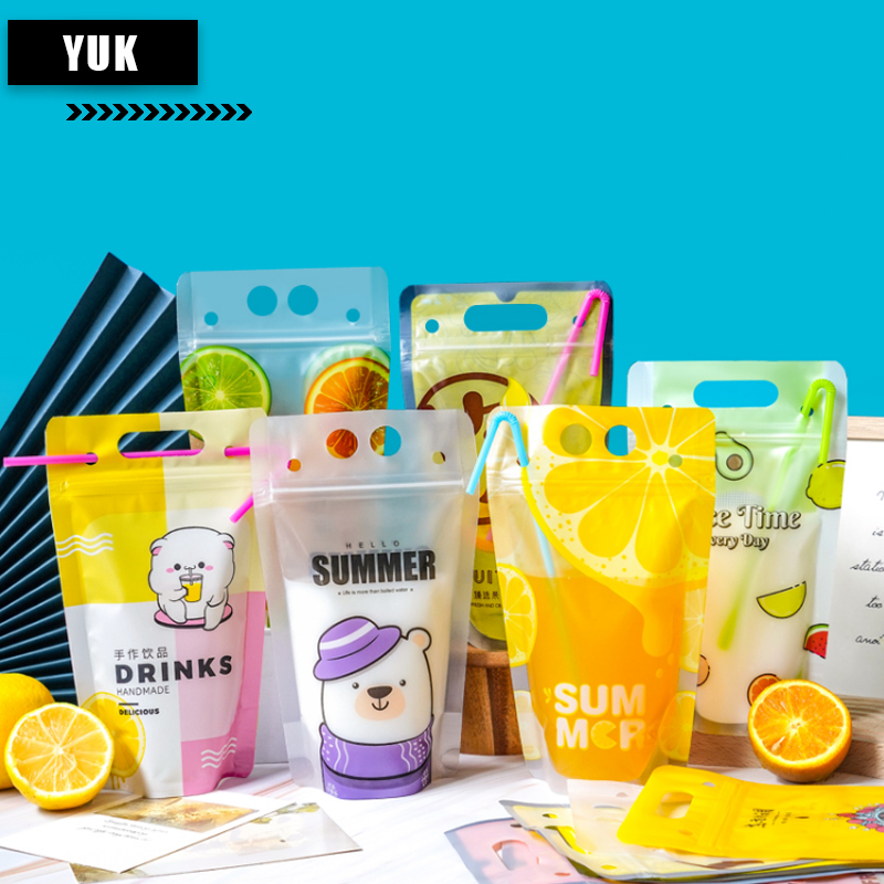 Kundenspezifischer Druck von t – Coffee Tea With Milk Bewertung und Preis
