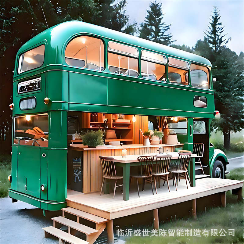 【Neues Design】Rosa Schmiedeeis – Coffee Tea With Milk Bewertung und Preis