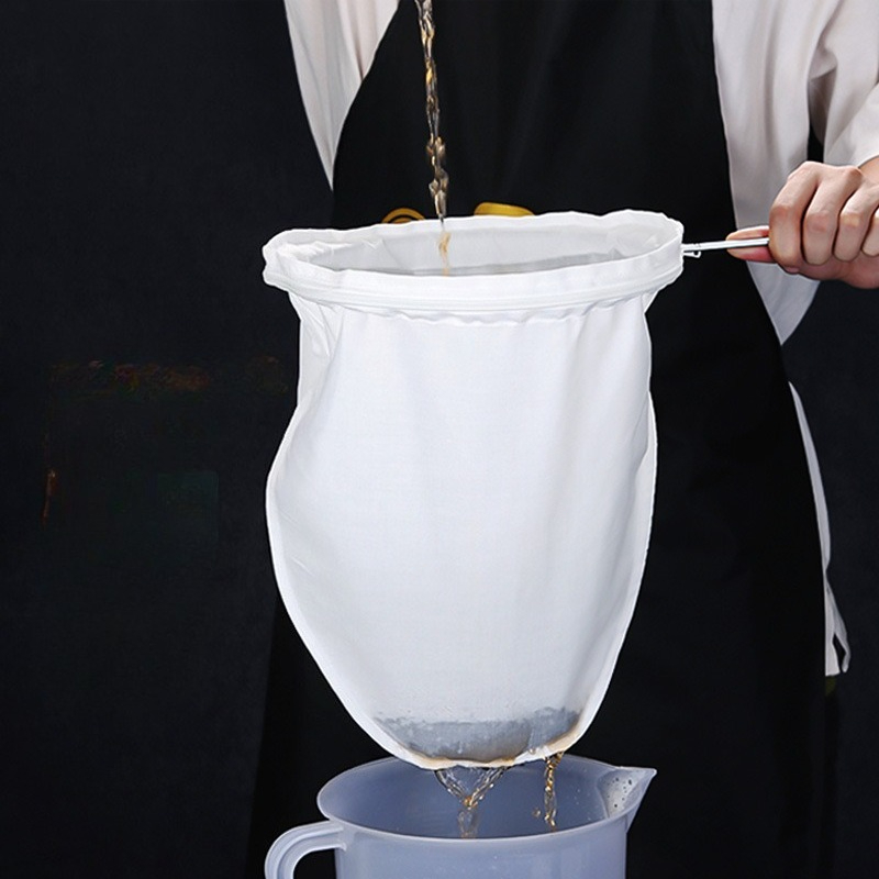 Milchteefilterbeutel, Teebeute – Coffee Tea With Milk Bewertung und Preis