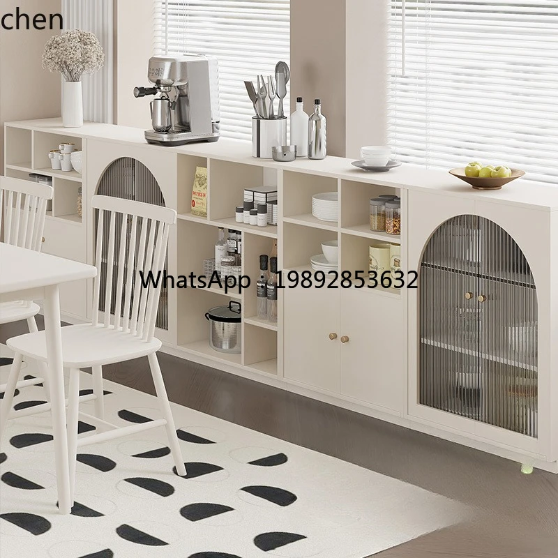 i7 Cremefarbener Windschrank K – Coffee Tea & Jane Bewertung und Preis