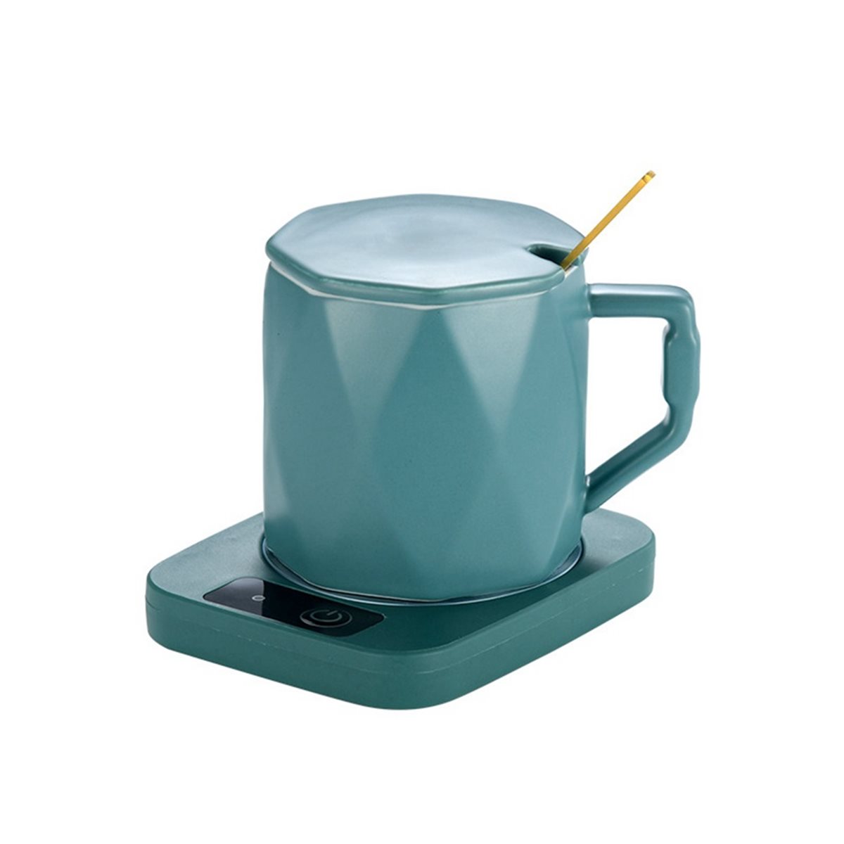 [Aktionen] Tassenwärmer Kaffee – Coffee Tea With Milk Bewertung und Preis