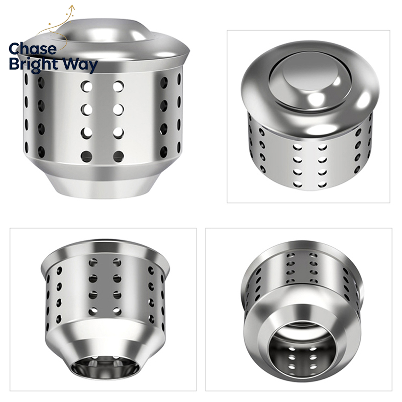 1 Stück Edelstahl Universal Mo – Moka Pot Stove Bewertung und Preis