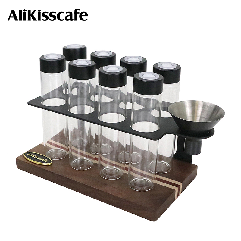 Alikisscafe Kaffeebohnen Aufbe – Coffee Tea And Sugar Set Bewertung und Preis