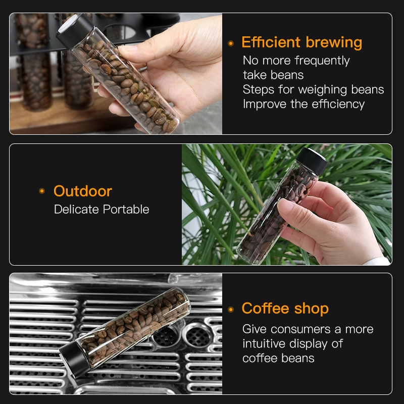 Alikisscafe Kaffeebohnen Aufbe – Coffee Tea And Sugar Set Bewertung und Preis