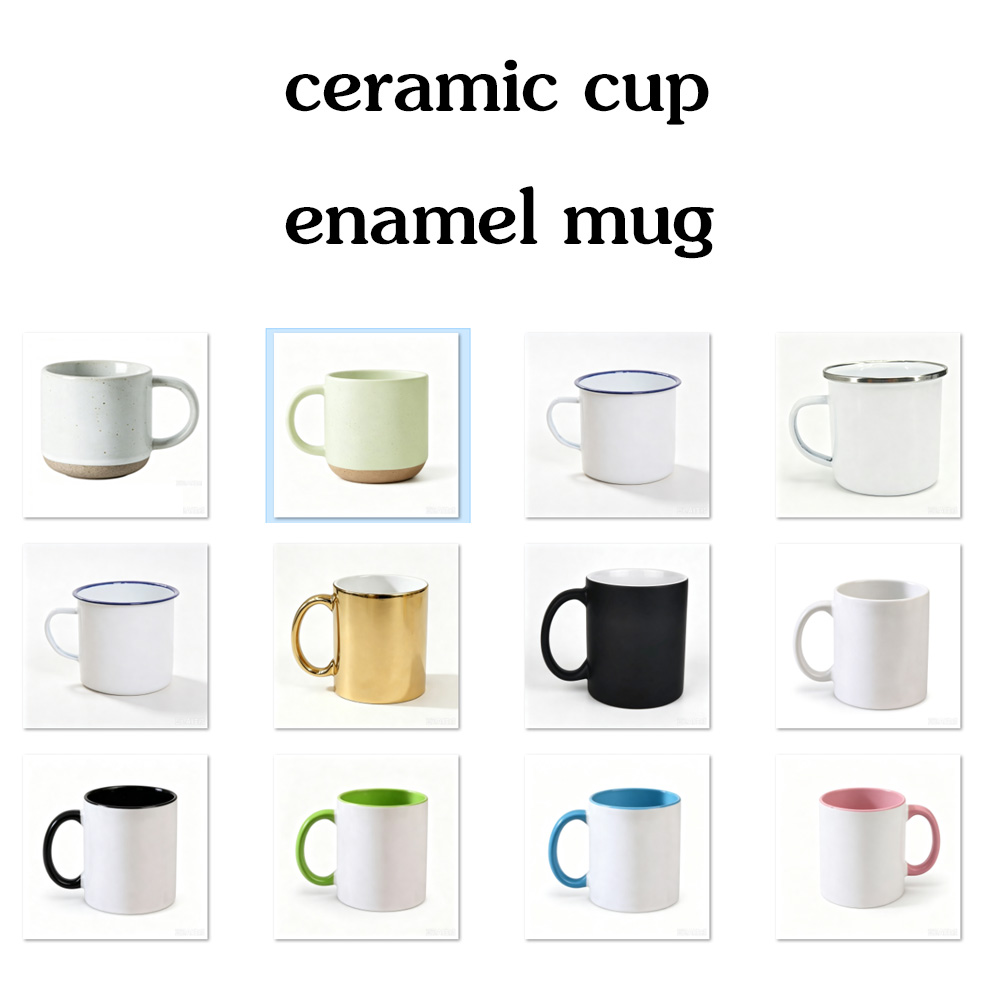 Personalisierte Kürbis-Tasse,  – Coffee Tea Name Bewertung und Preis