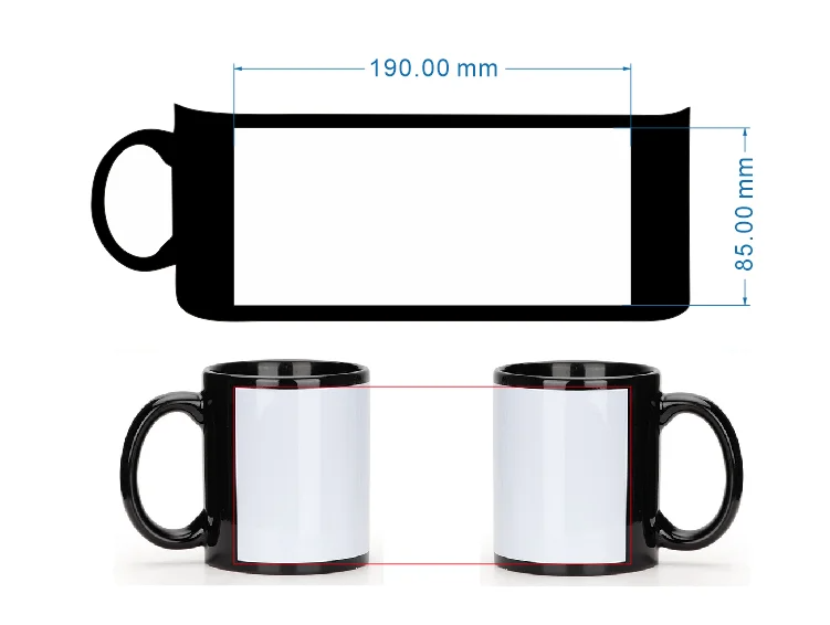 Personalisierte Tasse Ihres Fo – Coffee Tea Name Bewertung und Preis