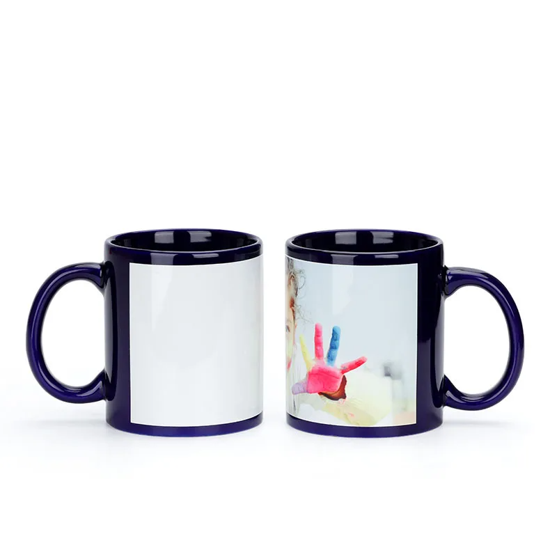 Personalisierte Tasse Ihres Fo – Coffee Tea Name Bewertung und Preis