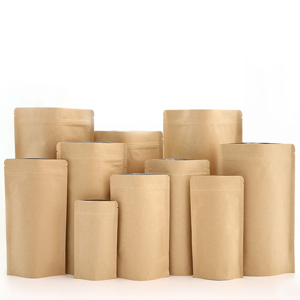 50 Stück feuchtigkeitsbeständi – Coffee Tea & Jane Bewertung und Preis